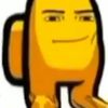 stevenelpro53