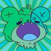 zzzomber_ex