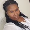 stephaniehawes25