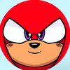 _knux_567