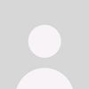 rohani.askandar