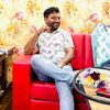 g.ravi56