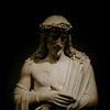 hirolovesjesus