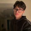 jimena_valdes123