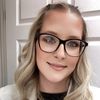 brianneferguson