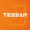 Tessan Shop SG