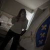 amina_duricccc