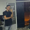 bilel.fth0
