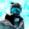 hao_dun