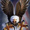 user7017044016202