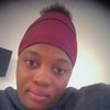 queenzaramoney