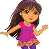 princess.anne.j