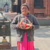 dirpachhetri6