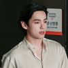 jeon_chuu97