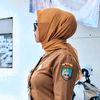 ringga21_2