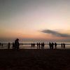 gambargambar27