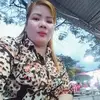 maihuynh947
