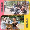 Ayah Mezza