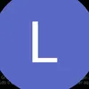 luizaalvesdonasciment
