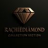rachiediamondcollection