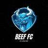 beef.fc.9x