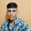 user58009880213027