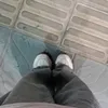 ................bdjbz