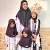 bundanyarasyqi