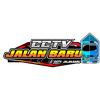 cctvjalan_baru