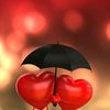 luckygirl202416