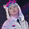 fandelkpop44