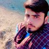 akram.shah741
