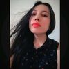 yessi_guerrero96