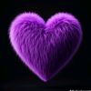dalesy_gonzales