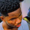 mckenzy706