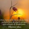 silviasnchezbusto