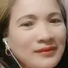 meryjane.basbas