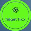 fidgetfixx