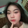 menikepopisan11