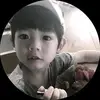 zyyskyy0