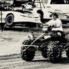 x07_racing