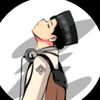 tiktok.comteguht7