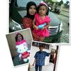desi.purnama.sari94