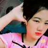 linageboy120701