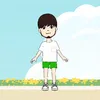 user18677998039076