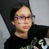 _dachi_28_marisol_