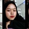 aldypratama465