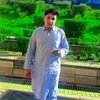 walirahman750