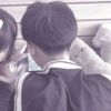 hanifan_yudani_kusuma