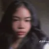lexplays